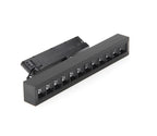 Deko-Light Ain 24-30W 30,5W schwarz