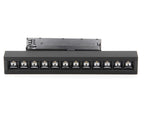 Deko-Light Ain 24-30W 30,5W schwarz