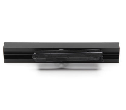 Deko-Light Ain 24-30W 30,5W schwarz