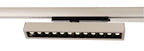 Deko-Light Ain 24-30W 30,5W silberfarben
