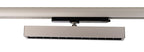 Deko-Light Ain 24-30W 30,5W silberfarben