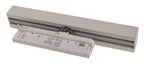 Deko-Light Ain 24-30W 30,5W silberfarben