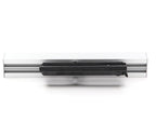 Deko-Light Ain 24-30W 30,5W silberfarben