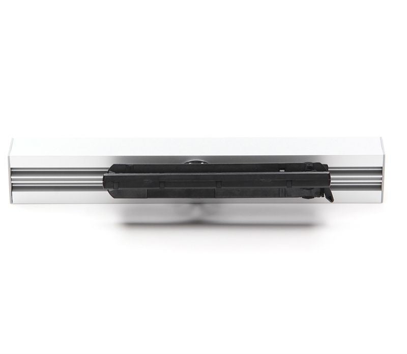 Deko-Light Ain 24-30W 30,5W silberfarben