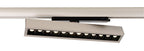 Deko-Light Ain 24-30W 30,5W silberfarben