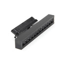 Deko-Light Ain 24-30W 30,5W schwarz