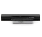 Deko-Light Ain 24-30W 30,5W schwarz