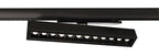 Deko-Light Ain 24-30W 30,5W schwarz