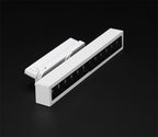 Deko-Light Ain 24-30W 30,5W weiß