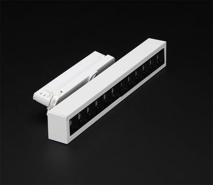 Deko-Light Ain 24-30W 30,5W weiß
