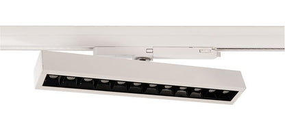 Deko-Light Ain 24-30W 30,5W weiß