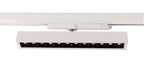 Deko-Light Ain 24-30W 30,5W weiß