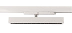 Deko-Light Ain 24-30W 30,5W weiß