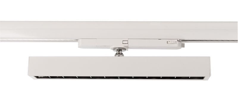 Deko-Light Ain 24-30W 30,5W weiß