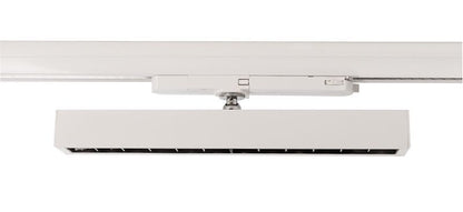 Deko-Light Ain 24-30W 30,5W weiß