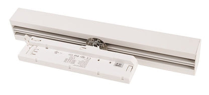 Deko-Light Ain 24-30W 30,5W weiß