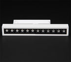Deko-Light Ain 24-30W 30,5W weiß