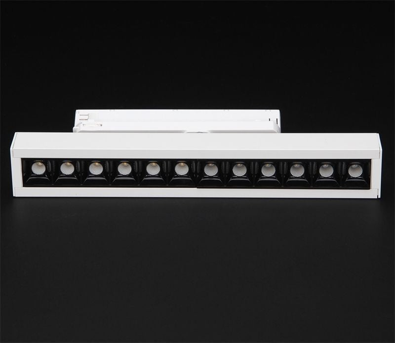 Deko-Light Ain 24-30W 30,5W weiß