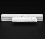 Deko-Light Ain 24-30W 30,5W weiß