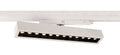 Deko-Light Ain 24-30W 30,5W weiß