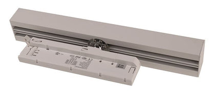 Deko-Light Ain 24-30W 30,5W silberfarben