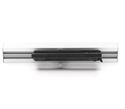Deko-Light Ain 24-30W 30,5W silberfarben