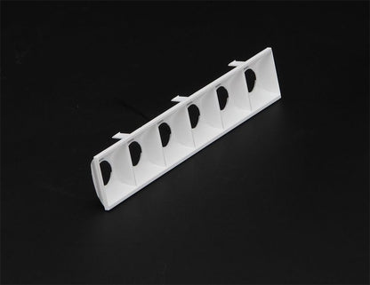 Deko-Light Ceti Spot Anti Glare white  Weiß