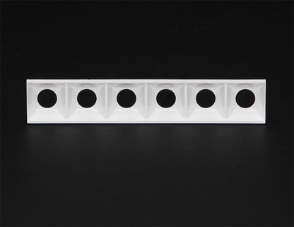 Deko-Light Ceti Spot Anti Glare white  Weiß