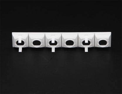 Deko-Light Ceti Spot Anti Glare white  Weiß