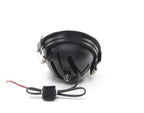 Deko-Light Bellatrix 9W Schwarz
