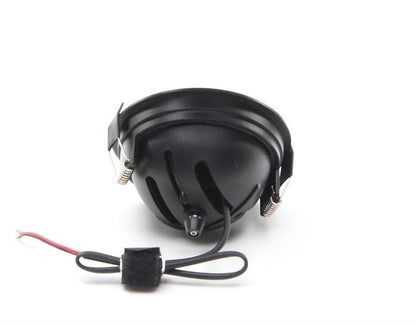 Deko-Light Bellatrix 9W Schwarz