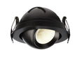 Deko-Light Bellatrix 9W Schwarz