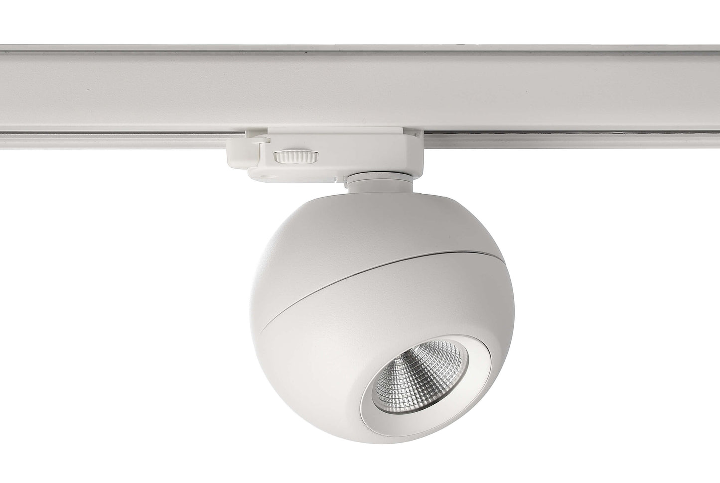 Deko-Light Bellatrix 10,8W Weiß