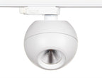 Deko-Light Bellatrix 10,8W Weiß