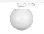 Deko-Light Bellatrix 10,8W Weiß