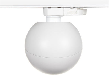 Deko-Light Bellatrix 10,8W Weiß