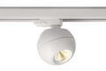 Deko-Light Bellatrix 10,8W Weiß