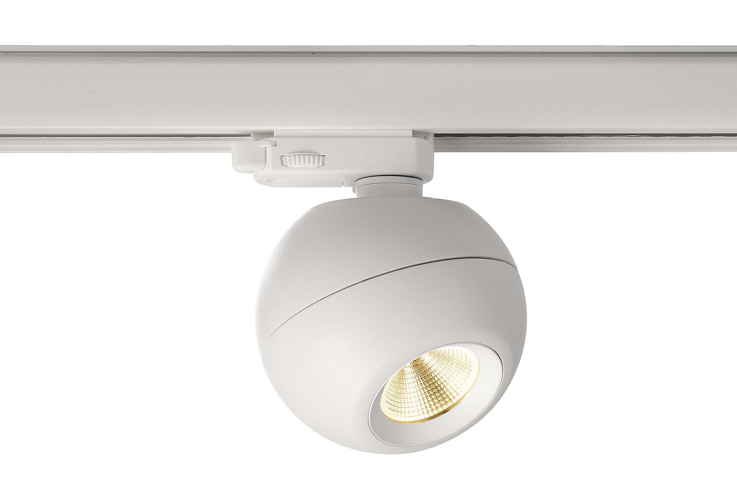 Deko-Light Bellatrix 10,8W Weiß