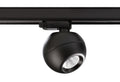 Deko-Light Bellatrix 10,8W Schwarz