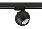 Deko-Light Bellatrix 10,8W Schwarz