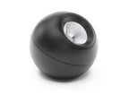 Deko-Light Bellatrix 10,8W Schwarz