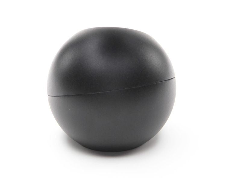 Deko-Light Bellatrix 10,8W Schwarz
