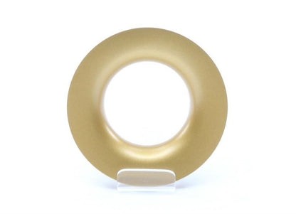 Deko-Light Reflektor Ring Gold für Serie Uni II Max  Gold