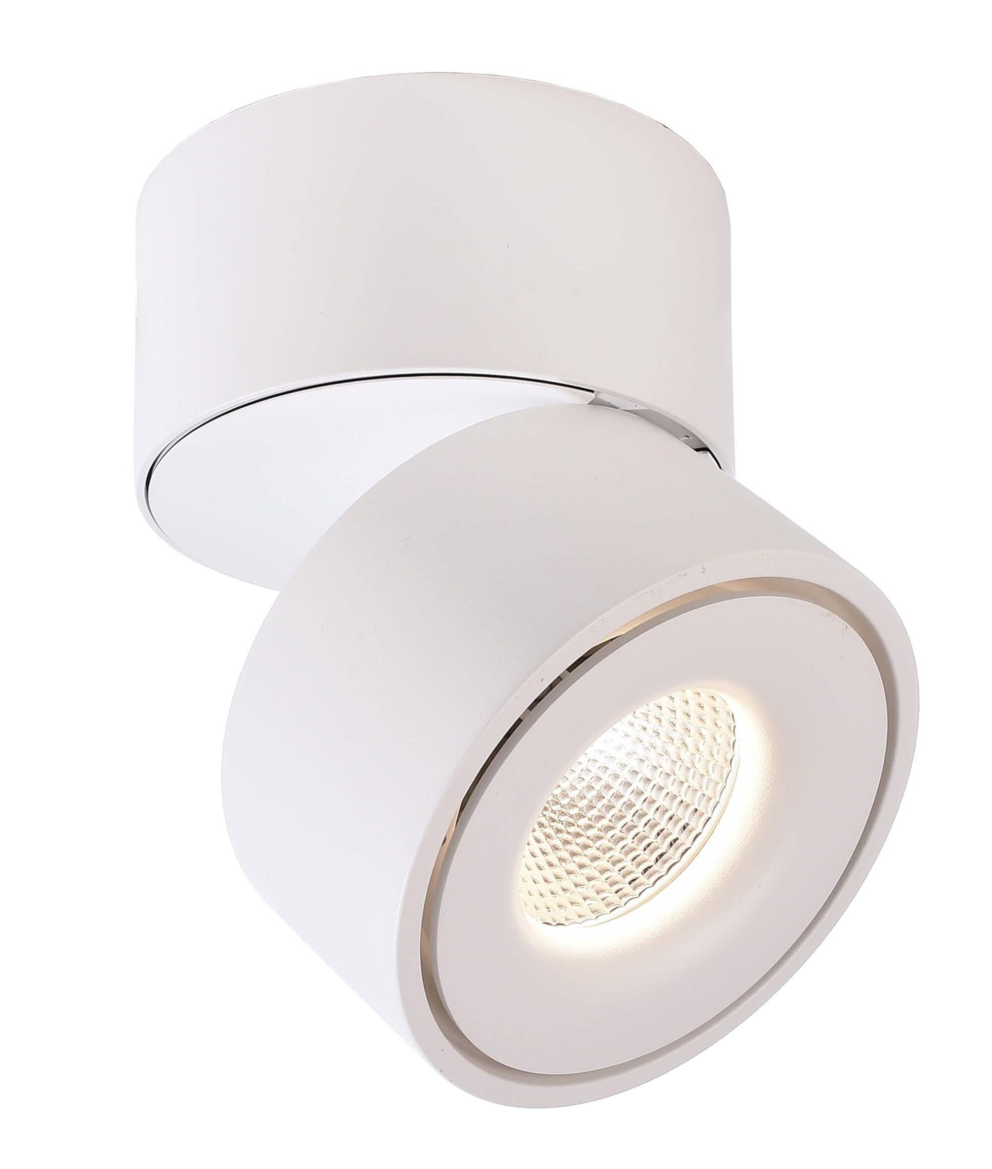 Deko-Light Uni II Max 32W weiß