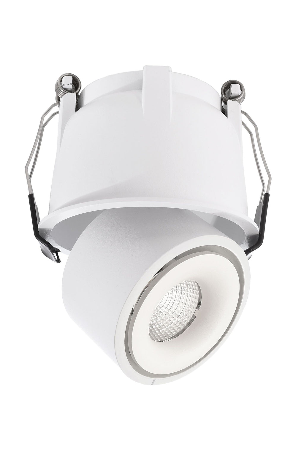 Deko-Light Uni II Mini 9W weiß