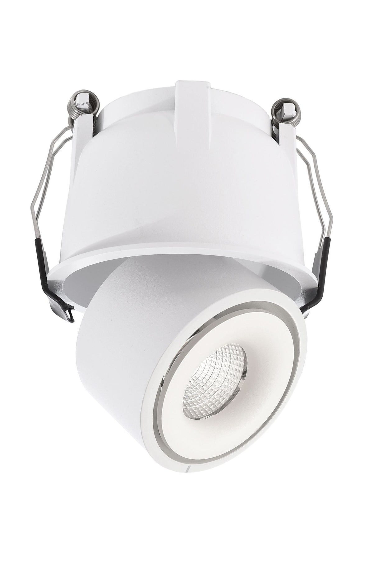 Deko-Light Uni II Mini 9W weiß