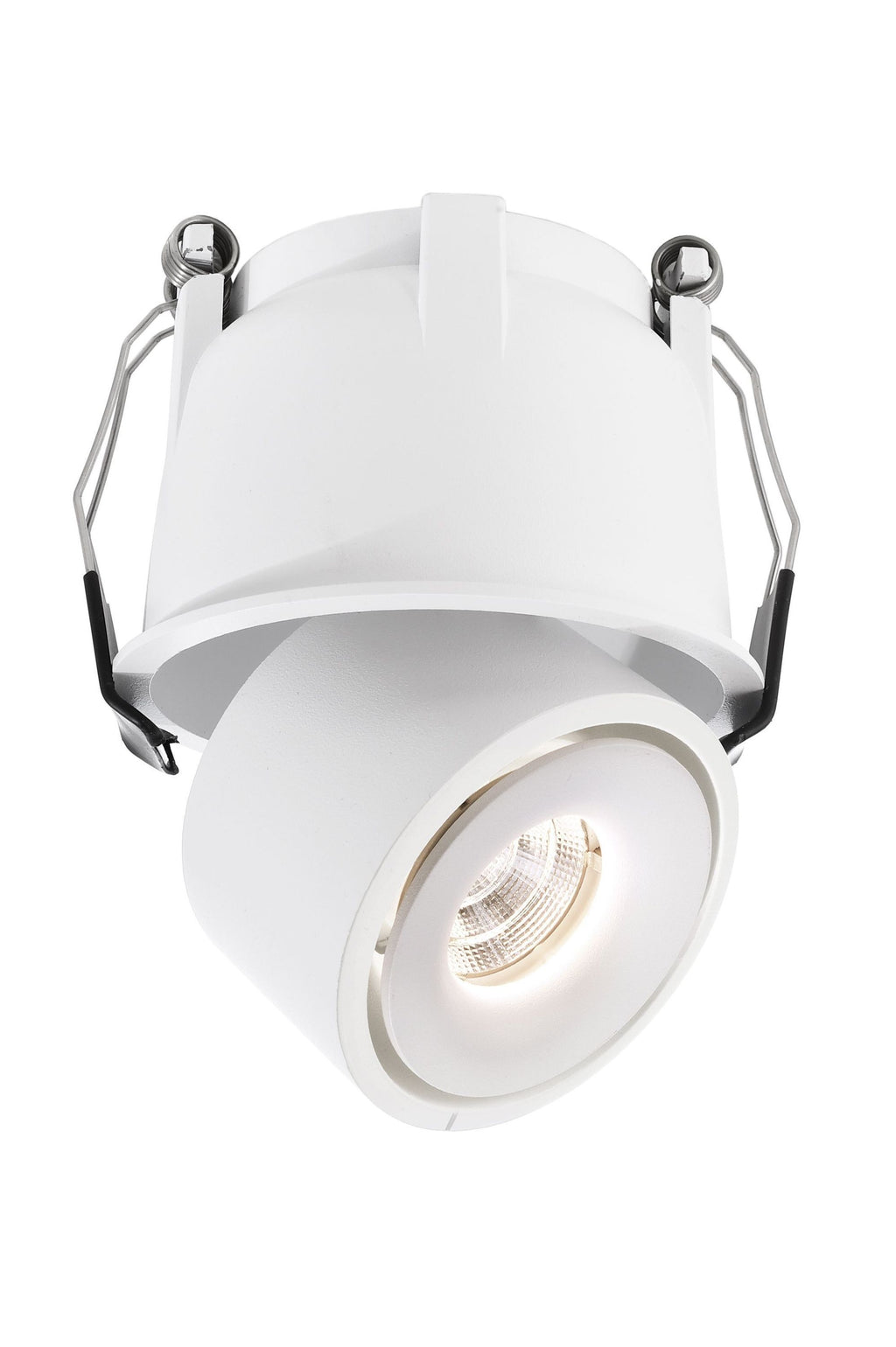 Deko-Light Uni II Mini 9W weiß