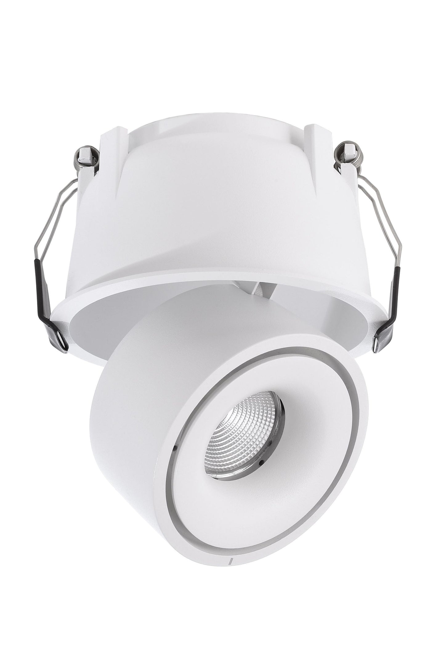 Deko-Light Uni II 12W weiß