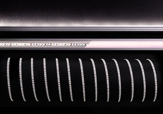 Deko-Light 2216-266-24V-4000K-5m 45W Weiß