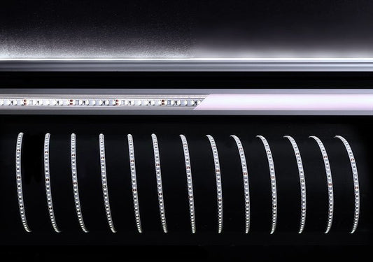 Deko-Light 2216-266-24V-6200K-5m 45W Weiß